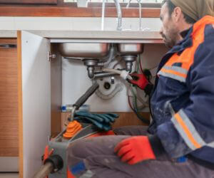 About Sewer Line Replacement Trenton, OH